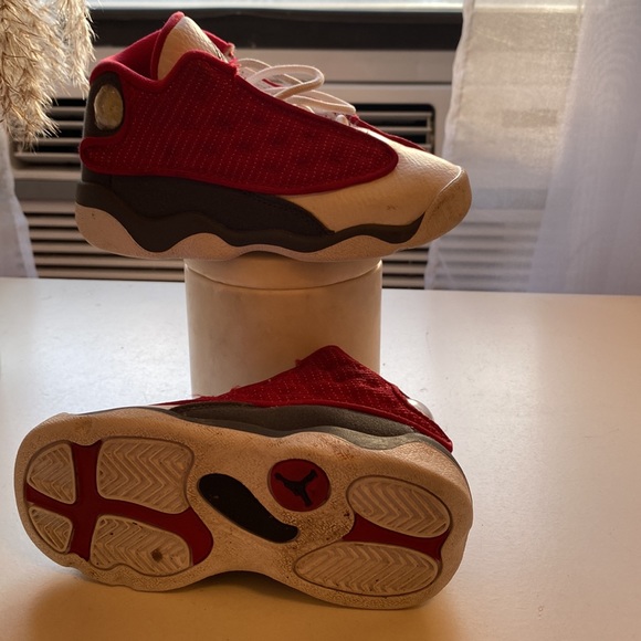 Jordan - Picture 2 of 3